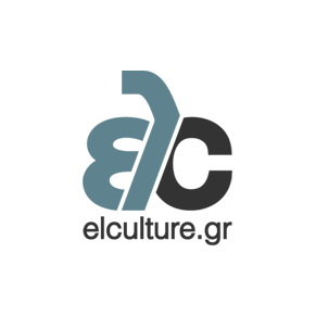Elculture-Logo1