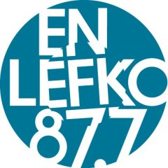 enlefko_logo